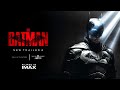 THE BATMAN - New Trailer 2 Concept | Matt Reeves Action Superhero Movie – Robert Pattinson