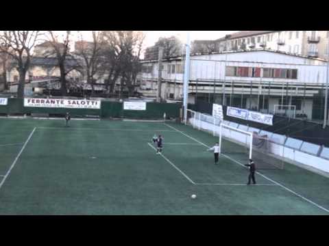 18 trofeo Pellecchia Cenisia SantaRita mpeg2