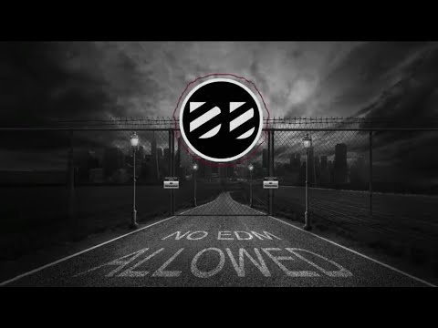 Guclu Antonelli - No EDM In The Mix 1