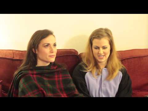 download lagu mp3 mp4 Rose Ellen Dix Height, download lagu Rose Ellen Dix Height gratis, unduh video klip Rose Ellen Dix Height