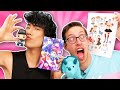 48 Amazing Gifts We Got On Tour