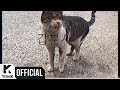 Verbal Jint - GabBoonSa (Feat. Han Yo Han & Jang Sukhoon)