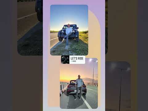 Kalyan Gupta  Me & my machines