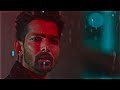 Ek Deewane Ki Deewaniyat Trailer WhatsApp Status New Love Story WhatsApp Status
