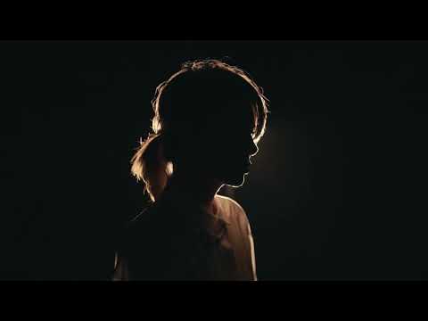 Promo | "Top Story" me Grida Duma, sonte në orën 21:00 në Top Channel!