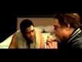 Epic scene from the movie "Flight" Cocaine Scene ...