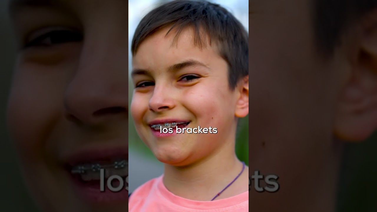 Samantha Gonzalez-27