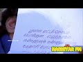 Poovana Etta Thottu HDTVRip Ponmana Selvan 1080p HD Video Song