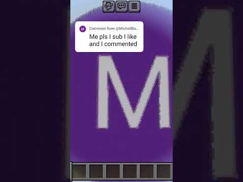 Insane WUKONG BOY pixel art tutorial! 😱🔥 #Minecraft