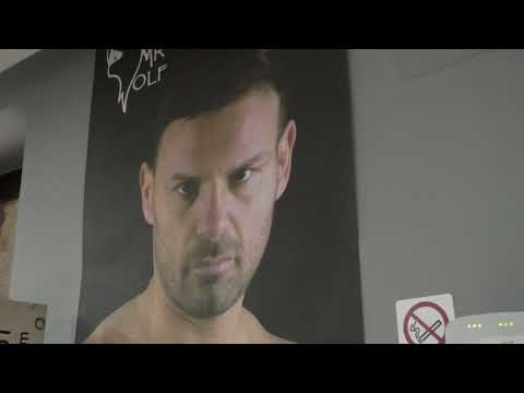 Tommasone- Valdez, l'attesa di Contrada