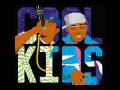 The Cool Kids Ft Lil Wayne- Gettin it