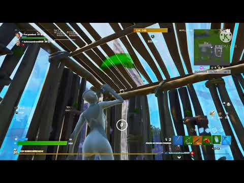 yung spaceghost - malibu 🔥