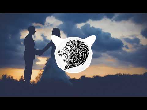 FUGALAUMATAGI FT. MEXICANOS - MATALELEI'I MINE (REGGAE REMIX) 2018