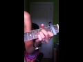 COMIENDOTE A BESOS- maria rozalén (cover myr ...