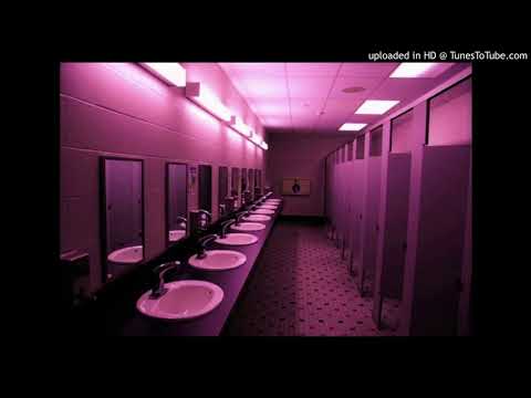 Macky X Haval - Cest La Vie men du är på toa i en gäcda (with effects)USE HEADPHONES