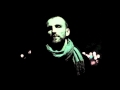 Ben Frost - Through The Glass Of The Roof