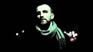 Ben Frost - Through The Glass Of The Roof