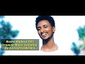 Bushu Badessa New Oromo Music 2021 Barreessi Naf Ergi Bareedduu Xalayaa Jaalalaa By NANAHI OROMIA