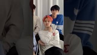 Download lagu Imagine you make eye contact with Jimin #jimin #jiminbts #jiminpark mp3 Download lagu Imagine you make eye contact with Jimin #jimin #jiminbts #jiminpark mp3