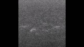 01. Greaf - Upon the Grandeur