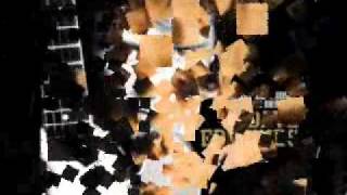 dave edmunds crawling from the wreckage