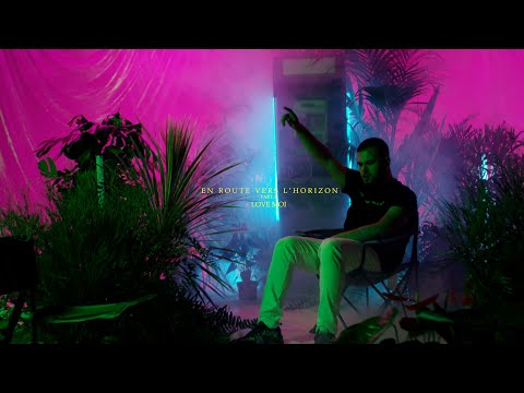 Video thumbnail for Love moi