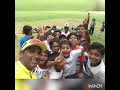 Sreekumar Nair, The only Triple Centurion of Kerala Cricket