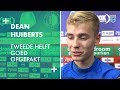 Nabeschouwing Feyenoord - PEC Zwolle