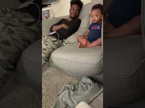 Kingston's conversation with Me over next season