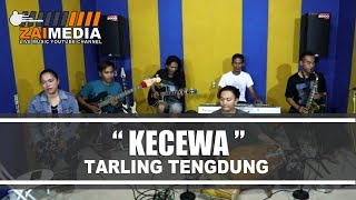 Download lagu Tarling Tengdung ' KECEWA ' Zaimedia Music Voc. Mimi Nunung mp3 Download lagu Tarling Tengdung ' KECEWA ' Zaimedia Music Voc. Mimi Nunung mp3