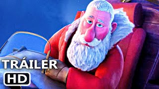 Trailer Preview Image