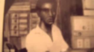 ROUND 2.  PRINCE JAMMY.  SCIENTIST V PRINCE JAMMY  BIG SHOW DOWN 1980