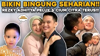 Download lagu REZKY ADHITYA IS GRATEFUL TO HAVE IMAGE IN HIS LIFE! mp3