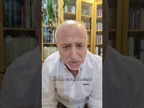 José Antonio Aira-6