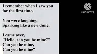 Never Let Me Go (unreleased) - Lana Del Rey (Mini Cover)