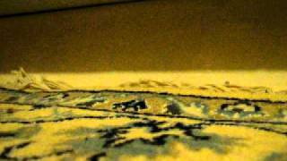 Soundgarden Applebite Down On The Upside