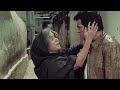 देखो मेरा बेटा ज़िंदा हैं Mera Gaon Mera Desh HD Part 1 Dh