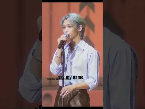 yass. || #recommended #kpop #coverdance #felix #straykids #yuqi #gidle