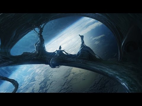 Was ist...Torment: Tides of Numenera - Old School Cool