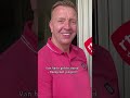 Op bezoek bij Jannes ? | RTV Drenthe