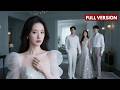 Abandoned By Three Brothers She Accepts A Stranger S Proposal