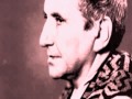 (RARE) Gertrude Stein Reading If I Had Told Him ...