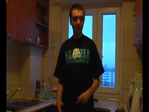 Proceente - Dziennik 2010 - PREORDER