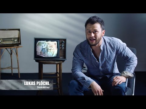 Trackshittaz - #TS15