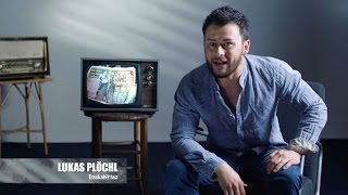 Trackshittaz - #TS15