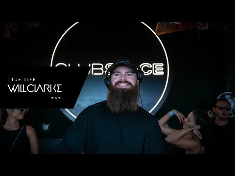 True Life: My first headline on Space Terrace