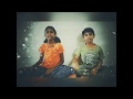 Baala Gopaala Neela Megha Shyaama Devotional Song