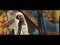 Julian Marley Pages Official Music Video