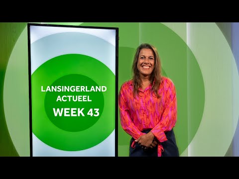 Lansingerland Actueel - Week 43