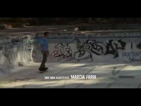 O Magnata final em HD (Ratto)